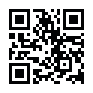 Android版QRコード